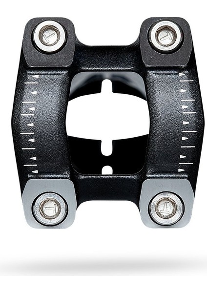 Stem Plt Black 60MM/31.8MM/+-10DEGR. fiyatları