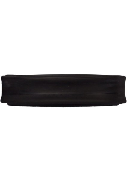 Inner Tube Standard 20X1.95/2.125 Presta 48MM