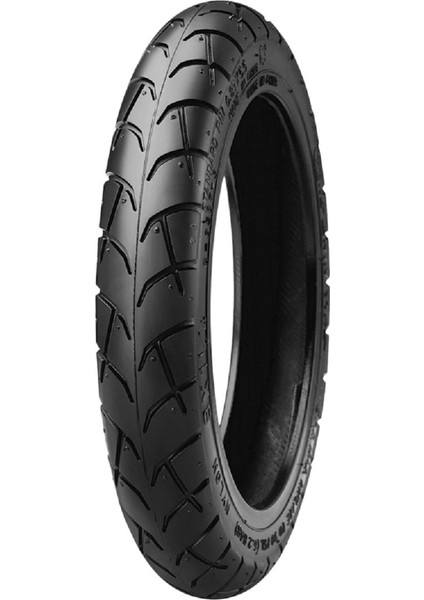 Dış Lastik E-Scooter 8 1/2x2 C9287