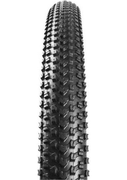 Cst Dış Lastik Mtb 27.5x2.10 C1820