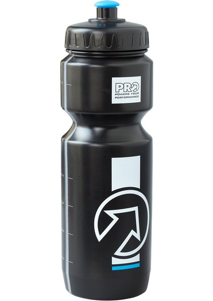 Matara Siyah 800ML