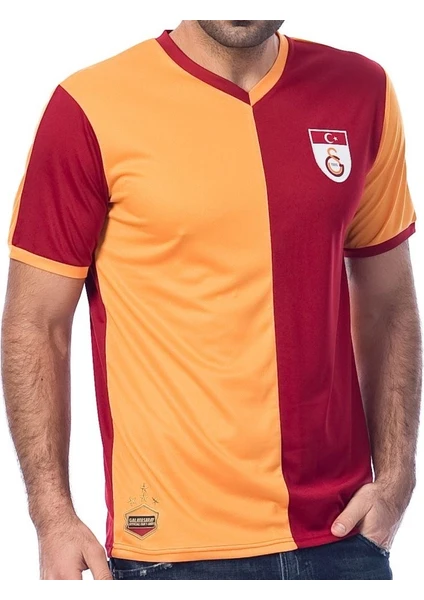 Forma Fan Metin Oktay Forması