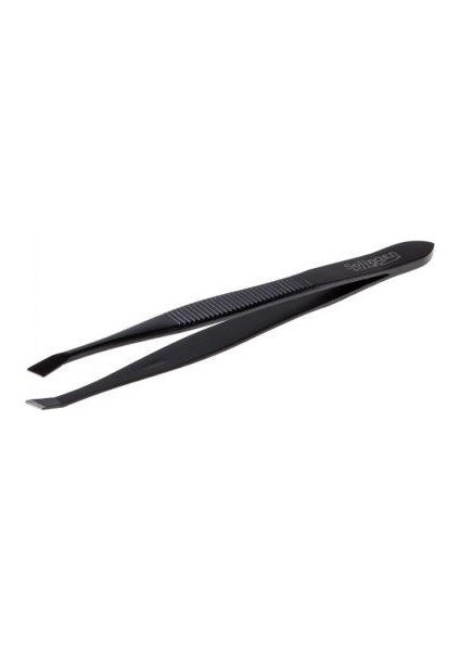 Profesyonel Solingen Cımbız fiyatları