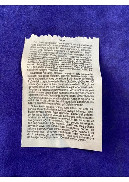 11 Mart 2006 Takvim Yaprağı - Nostalji Koleksiyonluk Takvim Yaprağı