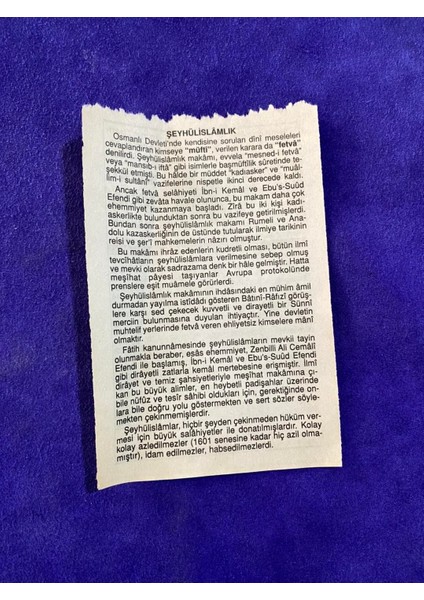 18 Şubat 2006 Takvim Yaprağı - Nostalji Koleksiyonluk Takvim Yaprağı