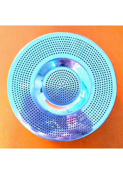 Paslanmaz Çay Makinesi Demlik Süzgeci - Filtre fırsatları