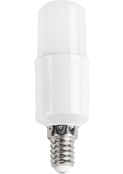 CT-4092G 9W LED Ampul Günışığı E-14