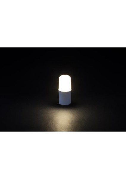 CT-4092G 9W LED Ampul Günışığı E-14