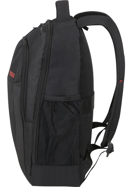 American Tourister Urban Groove-Laptop Sırt Çantası Slim - 15.6"