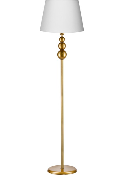 Avantgarde Gold Koni Lambader