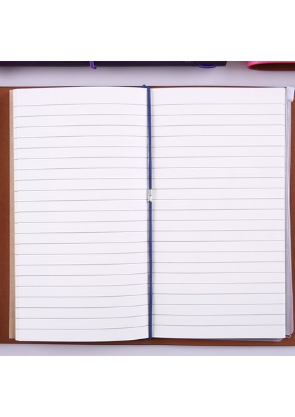 BSD020 Kelebek Desenli Not Defteri - Sarı (Yurt Dışından) fiyatları