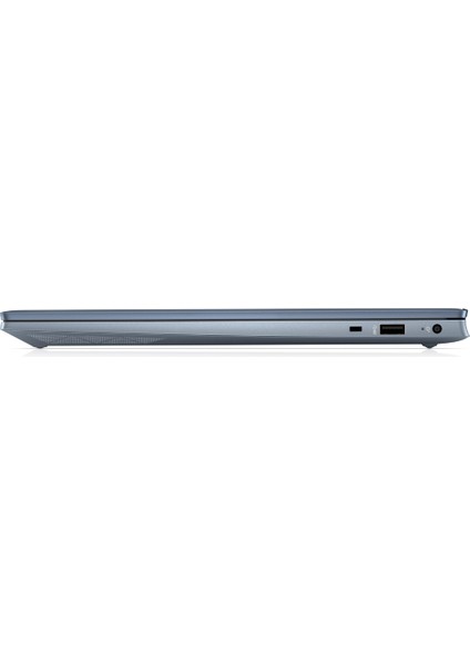 Pavilion 15-EH1007NT AMD Ryzen 7 5700U 8GB 512GB SSD Windows 10 Home 15.6" FHD Taşınabilir Bilgisayar 4H0W6EA indirimleri