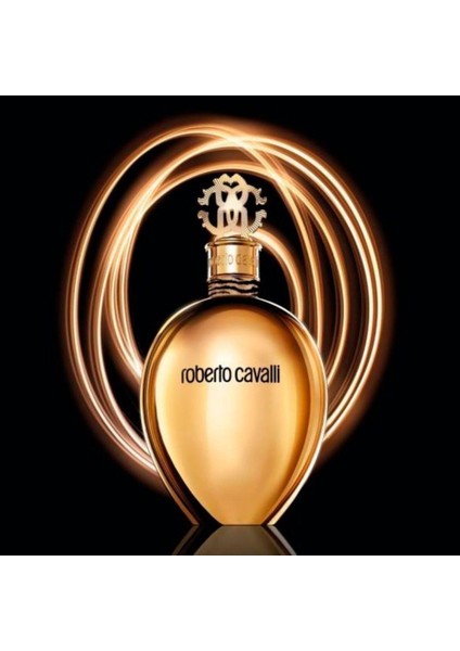 Golden Anniversary Signature Edp 75 ML Parfüm