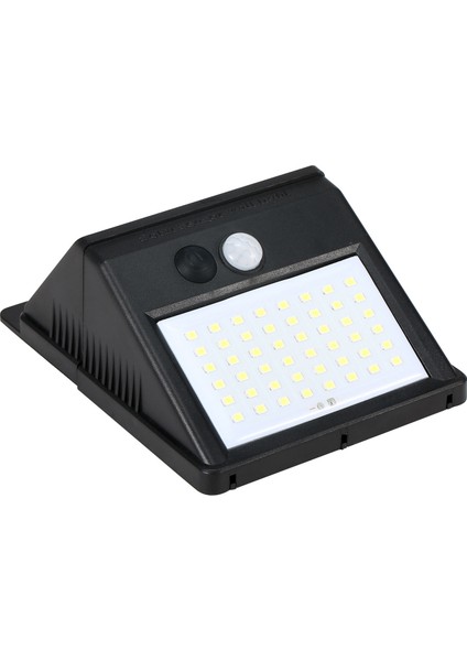 Güneş Paneli Hareket Algılama Lambası IP65 32/48/64/80 (Yurt Dışından) indirimleri