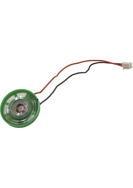 Hoparlör 8ohm 0.25W 29MM - Kablolu