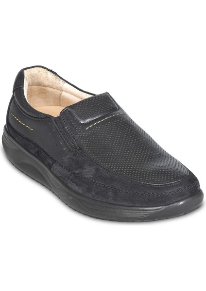 Dr. Comfort Dr.comfort Ortopedik Erkek Ayakkabı