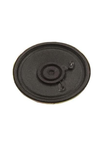 Hoparlör 45MM 4ohm 4ω 2W