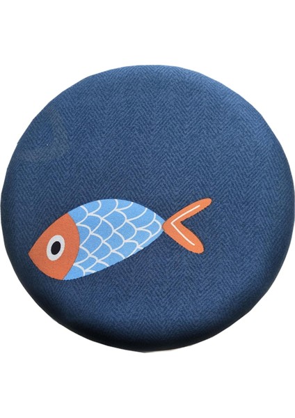 F Fityle Elastik Polyester Çubuk Saç 14-17 Inç C Üzerinde (Yurt Dışından)