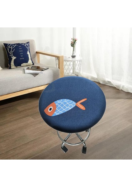 F Fityle Elastik Polyester Çubuk Saç 14-17 Inç C Üzerinde (Yurt Dışından) fiyatları