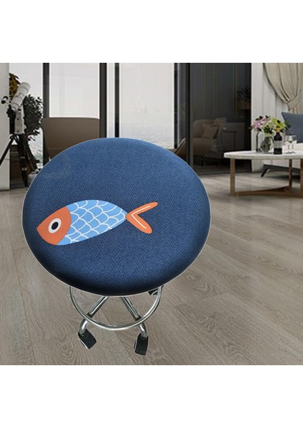 F Fityle Elastik Polyester Çubuk Saç 14-17 Inç C Üzerinde (Yurt Dışından) modelleri