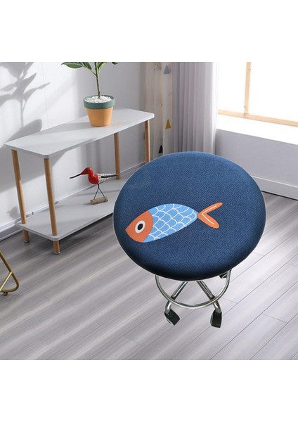 F Fityle Elastik Polyester Çubuk Saç 14-17 Inç C Üzerinde (Yurt Dışından) fırsatları