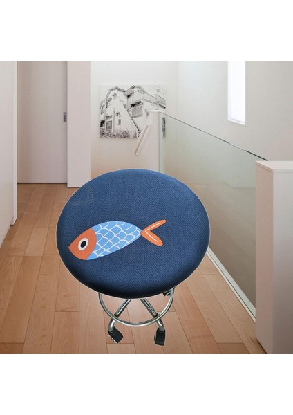 F Fityle Elastik Polyester Çubuk Saç 14-17 Inç C Üzerinde (Yurt Dışından) indirimleri