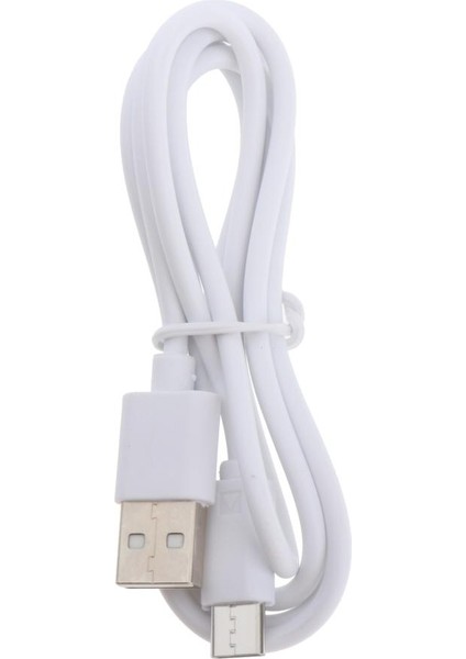 Mobil Oyun Klavyesi Fare Gamepad Adaptörü Bluetooth USB Hub Dönüştürücü 60X60X15MM Tip C (Yurt Dışından)