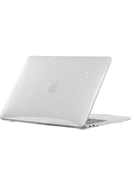 AIR13 Macbookpro Apple Laptop Çantası Için Uygun