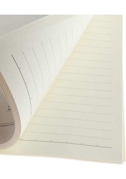 A4 Dolum Doldurulabilir Sayfalar Binder Planlayıcısı Organizatör Dizüstü Eklemek Için X80 fırsatları