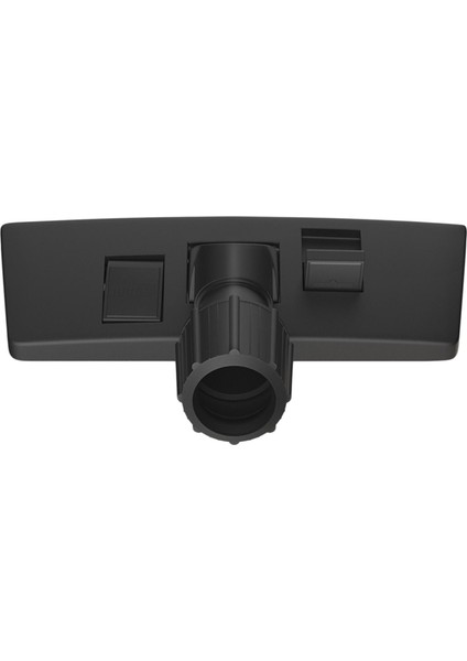 Elektrikli Süpürge Parçaları Fırça Kafası Philips Süpürge Aksesuarları Için