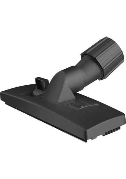 Elektrikli Süpürge Parçaları Fırça Kafası Philips Süpürge Aksesuarları Için fiyatları