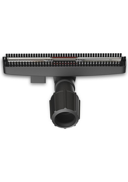 Elektrikli Süpürge Parçaları Fırça Kafası Philips Süpürge Aksesuarları Için modelleri