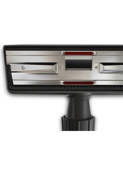 Elektrikli Süpürge Parçaları Fırça Kafası Philips Süpürge Aksesuarları Için fırsatları