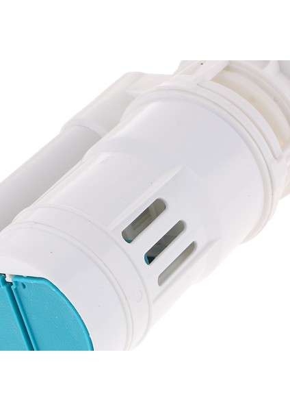 F Fityle Tuvalet Gövdesi Vana Su Çıkış Vanası Wc Tuvalet Tankı Değiştirme 28 cm (Yurt Dışından) modelleri