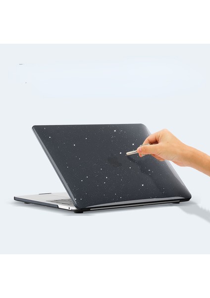 AIR13 Macbookpro Apple Laptop Çantası Için Uygun