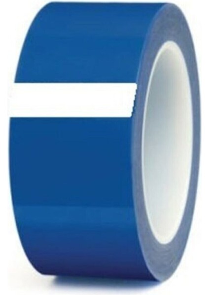 Tamir Bandı 48MM*10MT Mavi