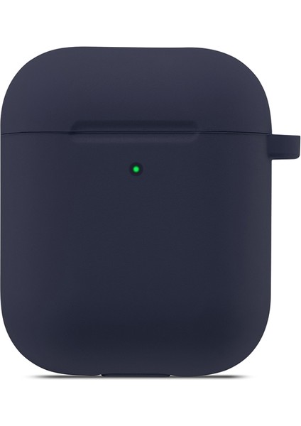 Retro Kulaklık Kılıfı Airpods (Yurt Dışından)