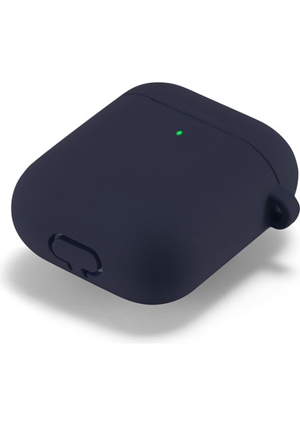 Retro Kulaklık Kılıfı Airpods (Yurt Dışından)
