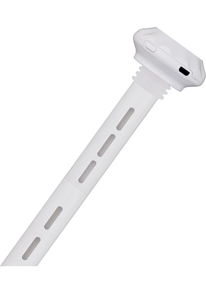 F Fityle USB Hava Nemlendirici Şişe Kapağı Mist Maker Araba Ofis Nemlendirme Için Sessiz (Yurt Dışından) fiyatları