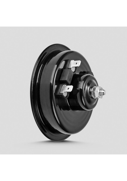12VOLT Didit Korna 50F Kalın Ses EAN-8698520200356