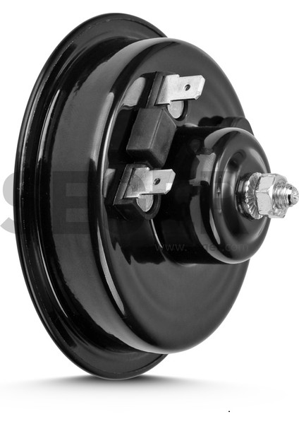 24VOLT Didit Korna 50FI Ince Ses EAN-8698520200271 modelleri