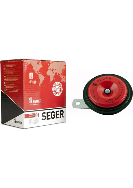 24VOLT Didit Korna 50FK Kalın Ses EAN-8698520200370