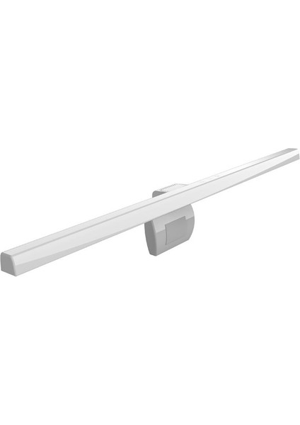 LED Masa Lambası Bilgisayar Lambası Monitör Ekranı Asılı Lamba (Yurt Dışından)