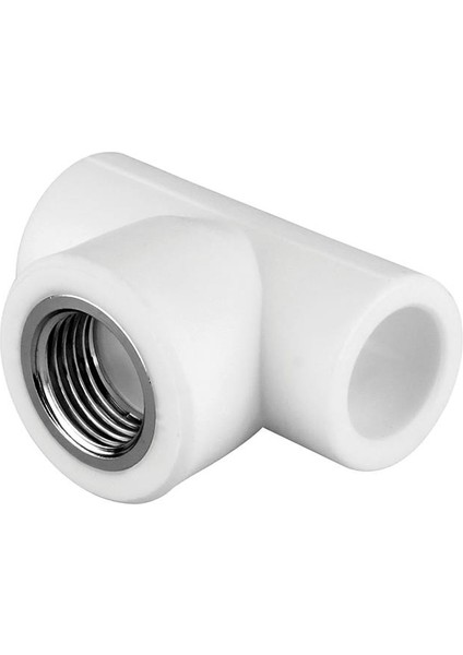 Pprc Te Iç Dişli 25X1/2''