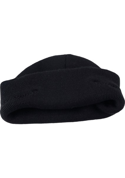 Siyah Şapka (Yurt Dışından) modelleri