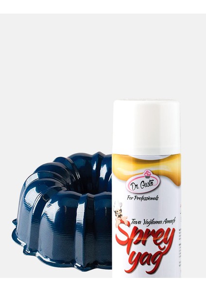 Tava - Kalıp Yağlama Spreyi fiyatları