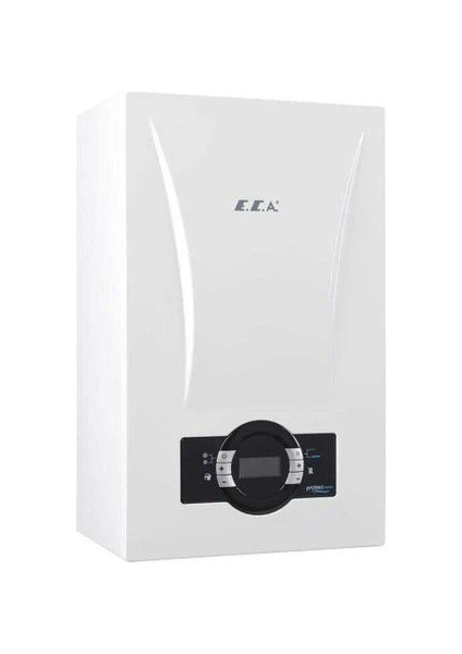 Eca Proteus Premix 35 Kw 30.000 Kcal/h Yoğuşmalı H