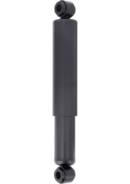Arka Amortisör Sol Sağ ( H100 Minibüs 94-15 )( L300 97-08 )( H100 Kamyonet 05-15 )
