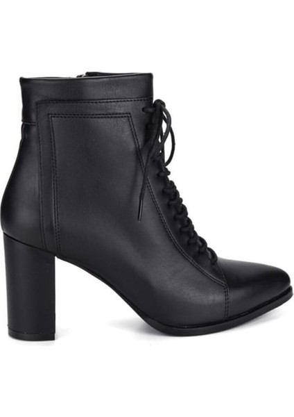 Kadın Bot fiyatları