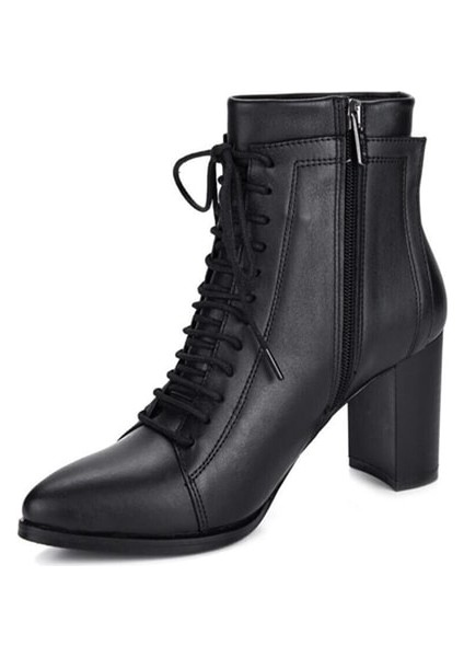 Kadın Bot modelleri